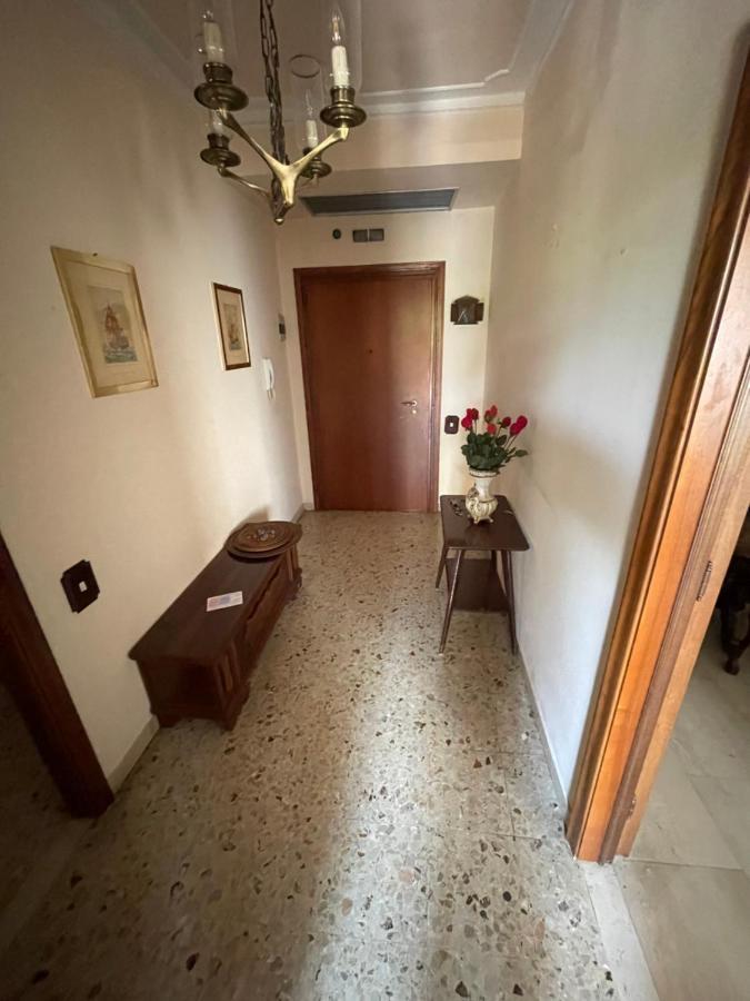Gramsci First Apartamento Módena Exterior foto
