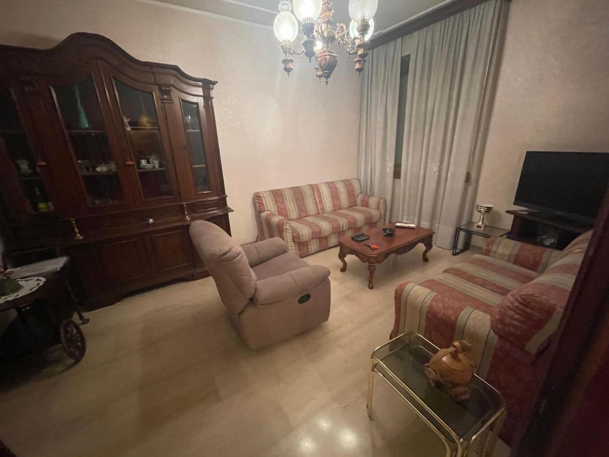 Gramsci First Apartamento Módena Exterior foto