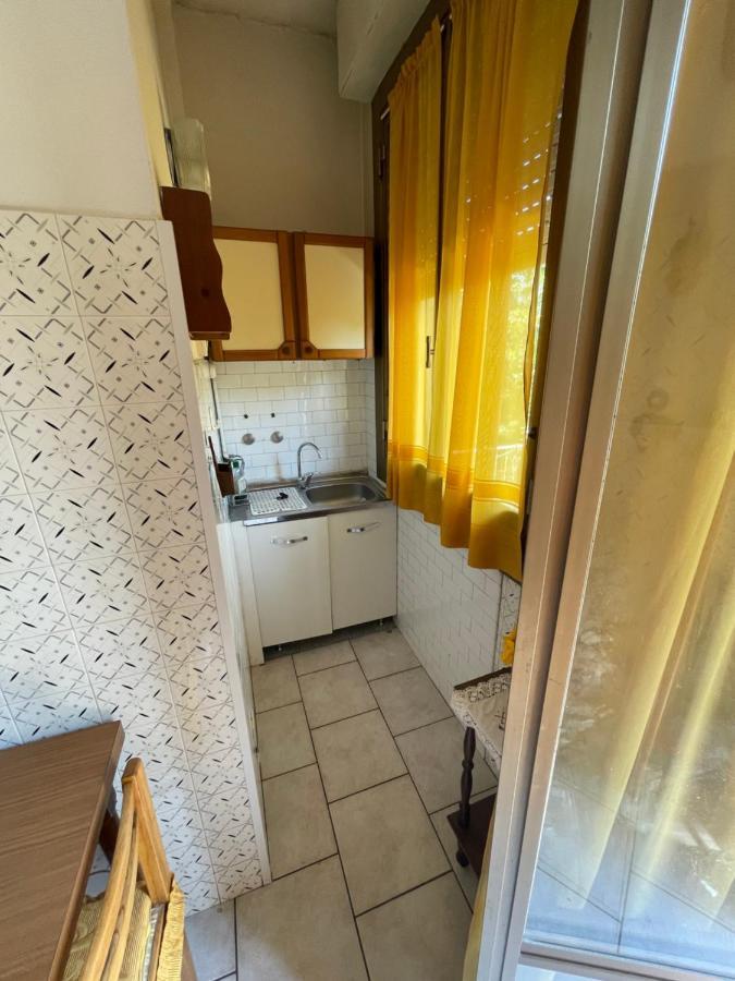 Gramsci First Apartamento Módena Exterior foto
