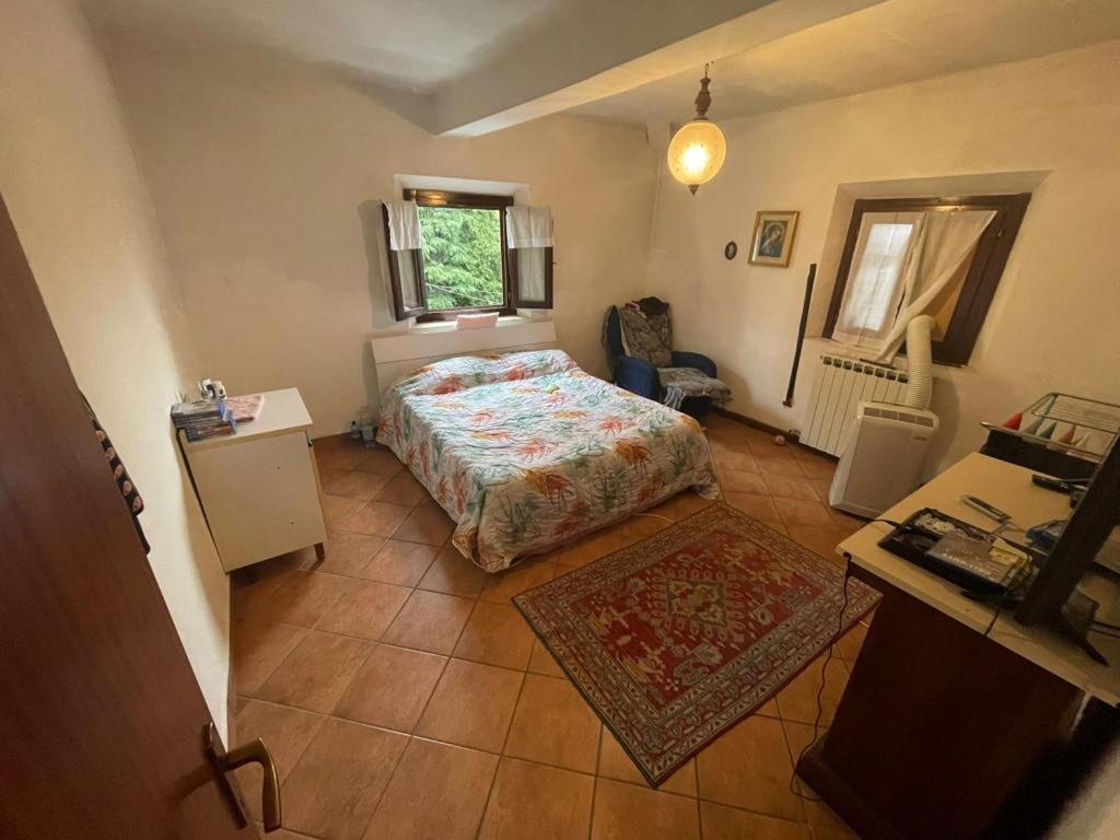 Gramsci First Apartamento Módena Exterior foto