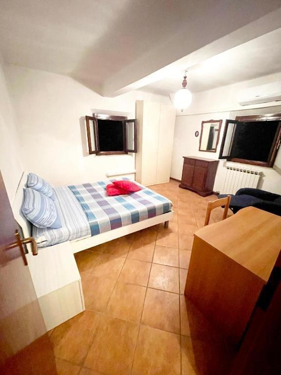 Gramsci First Apartamento Módena Exterior foto