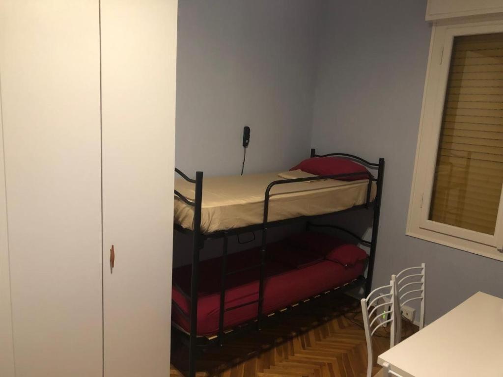Gramsci First Apartamento Módena Exterior foto
