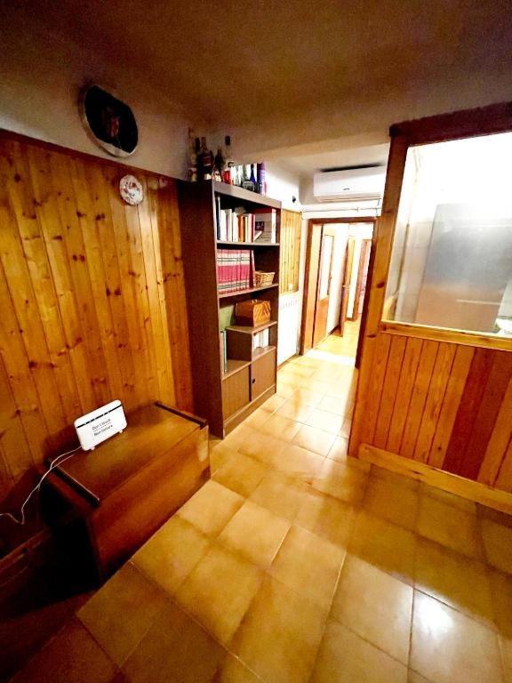 Gramsci First Apartamento Módena Exterior foto